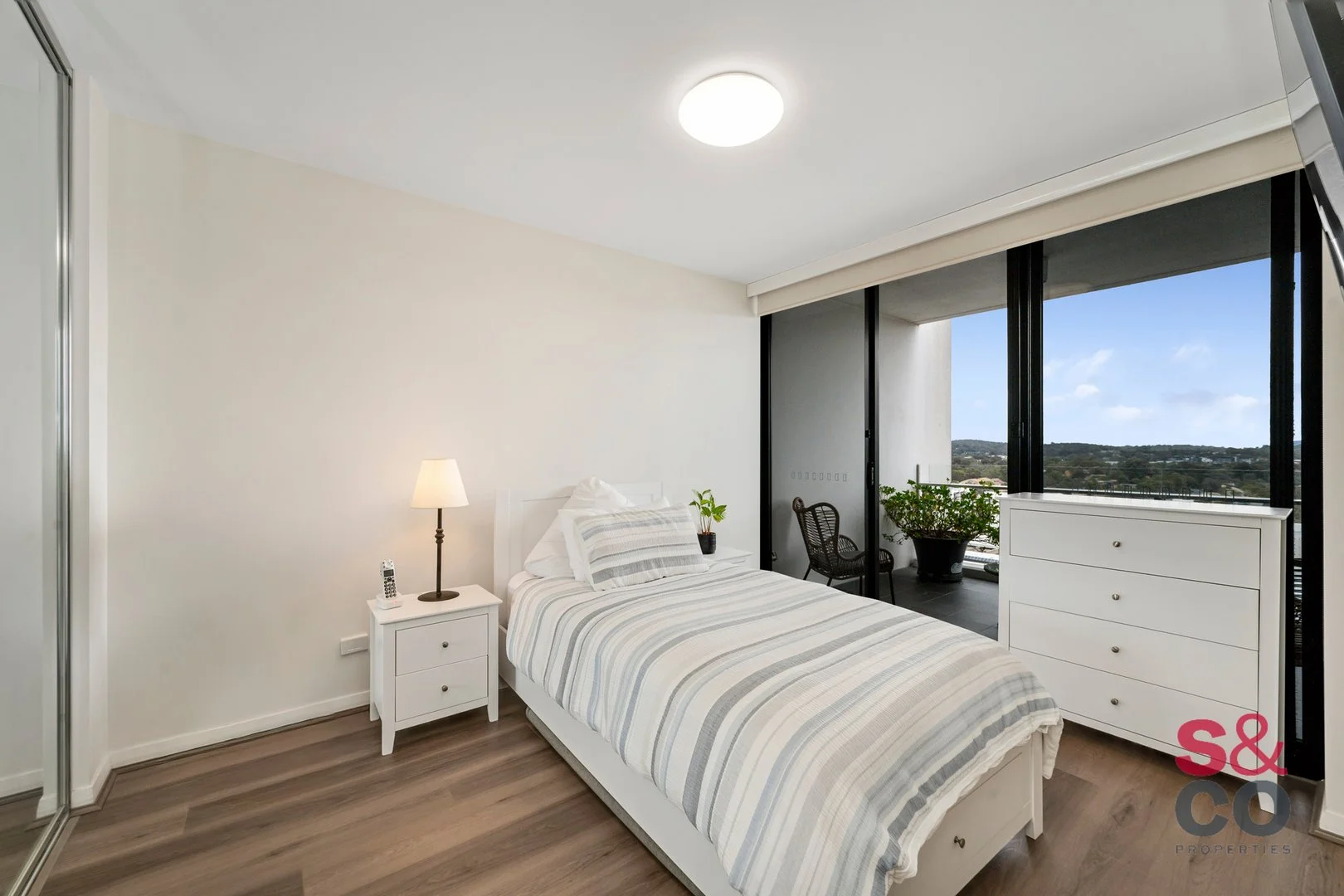 Additional image 10 of 103/39 Benjamin Way, Belconnen ACT 2617