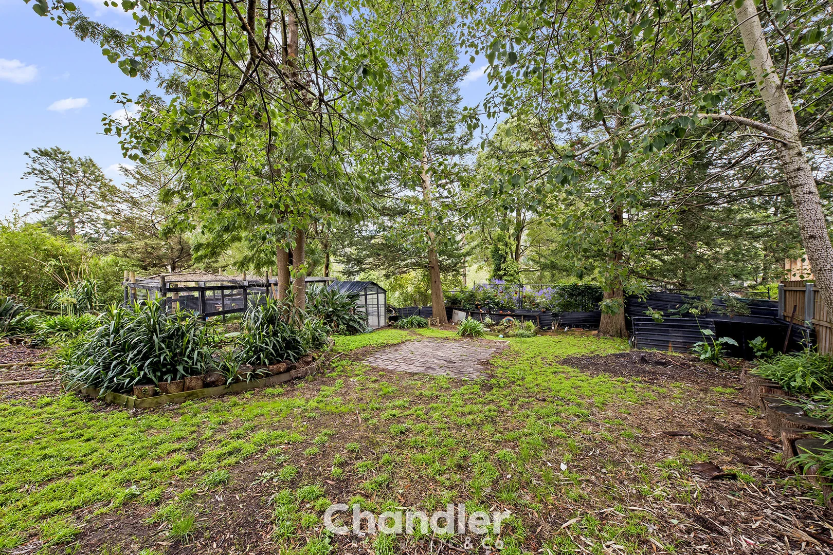 Additional image 15 of 36 The Crescent, Belgrave Heights VIC 3160
