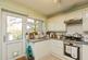 Additional image 3 of Blackthorn Avenue, Tunbridge Wells, Kent, TN4