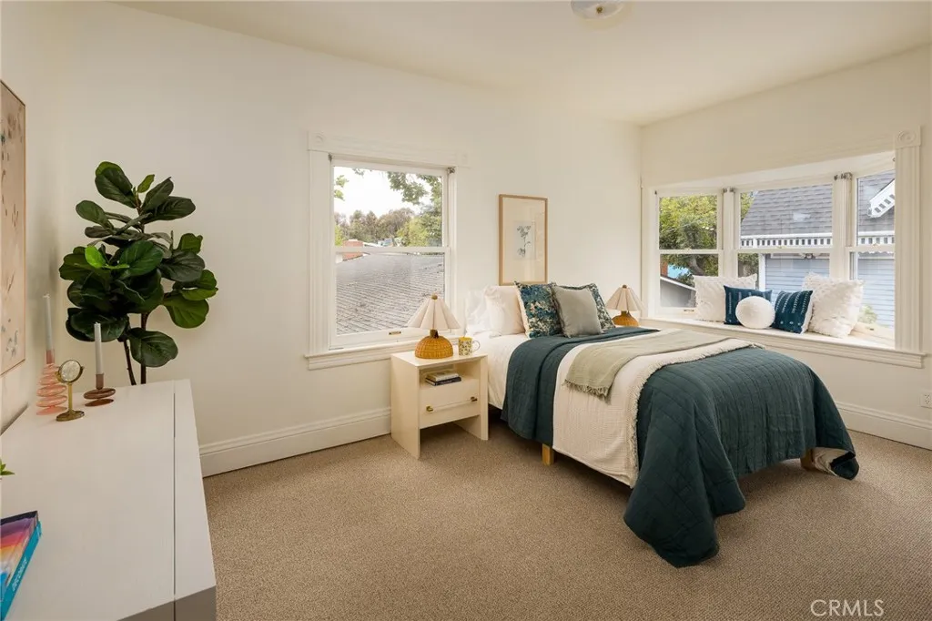 Additional image 27 of 932 N Avenue 65 Ave, Los Angeles, CA 90042