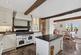 Additional image 4 of Bodenham Hereford, Herefordshire, HR1 3HS