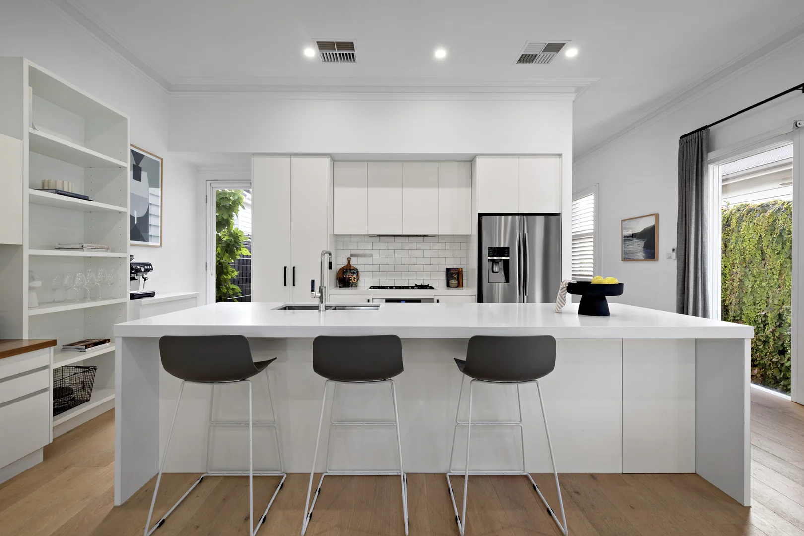 Additional image 4 of 6 Hamilton Street, Brighton VIC 3186