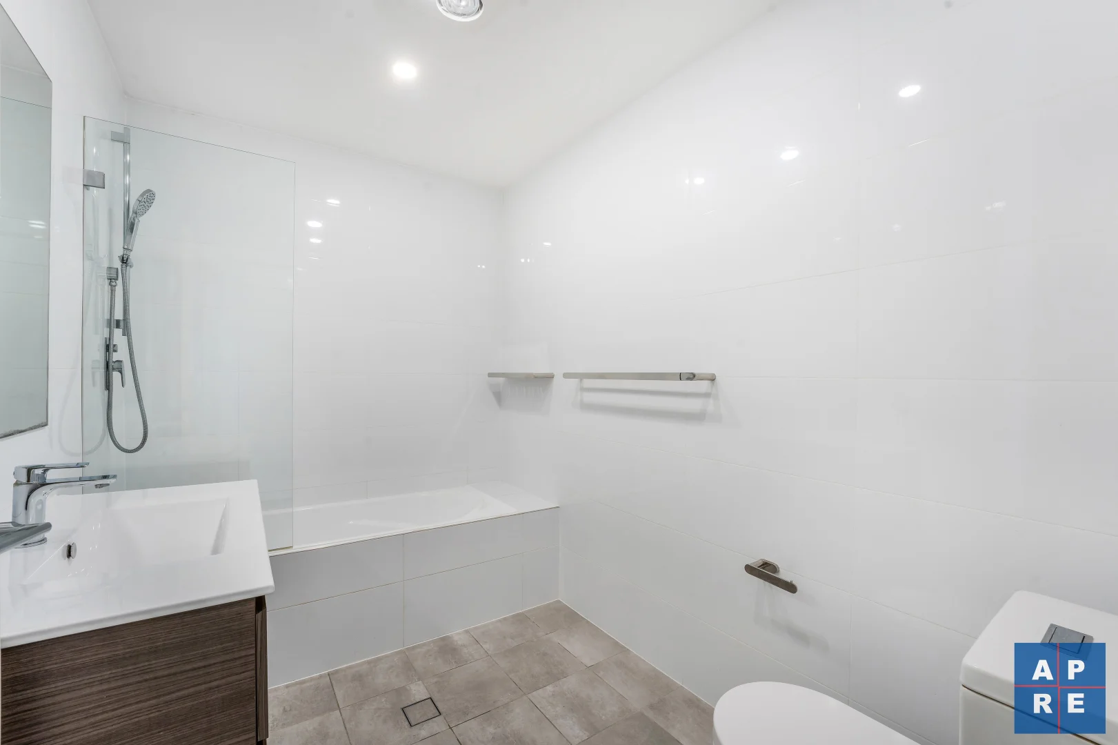 Additional image 10 of 23/58-70 Passendale Road, Edmondson Park NSW 2174