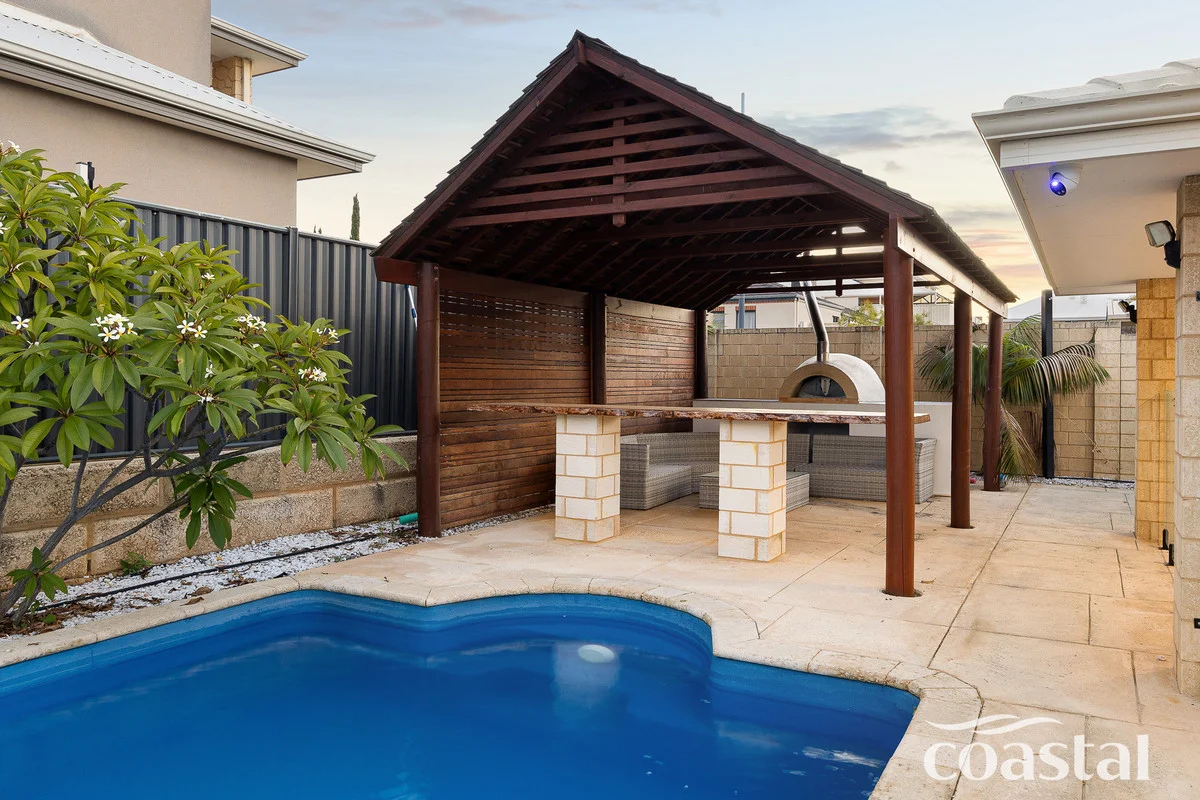 Additional image 31 of 52 Bancoura Parkway, Secret Harbour WA 6173