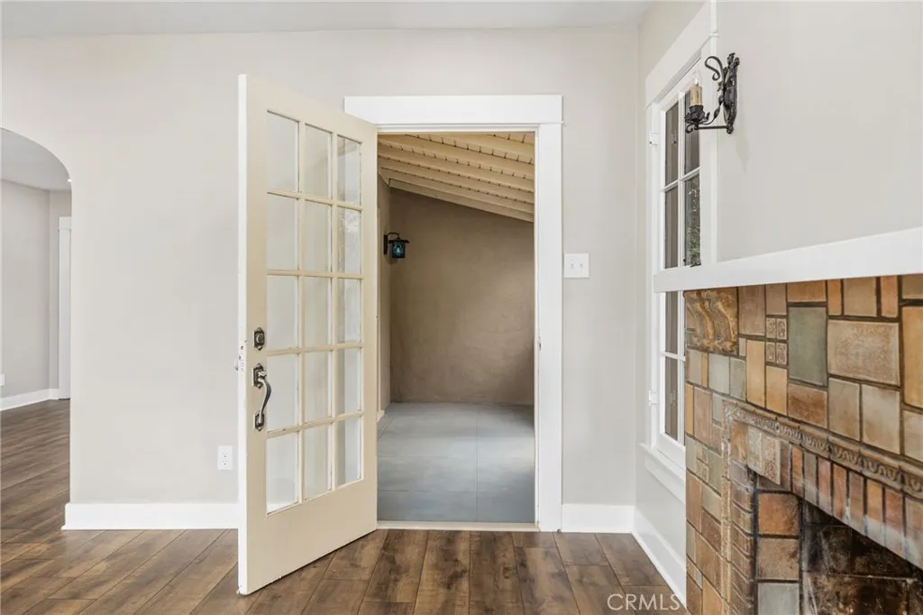 Additional image 63 of 4427 Sunnyside Dr, Riverside, CA 92506