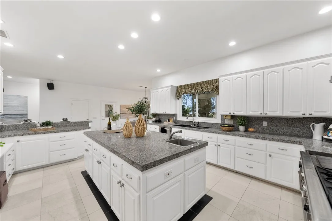 Additional image 89 of 43110 Palomino Cir, Temecula, CA 92590