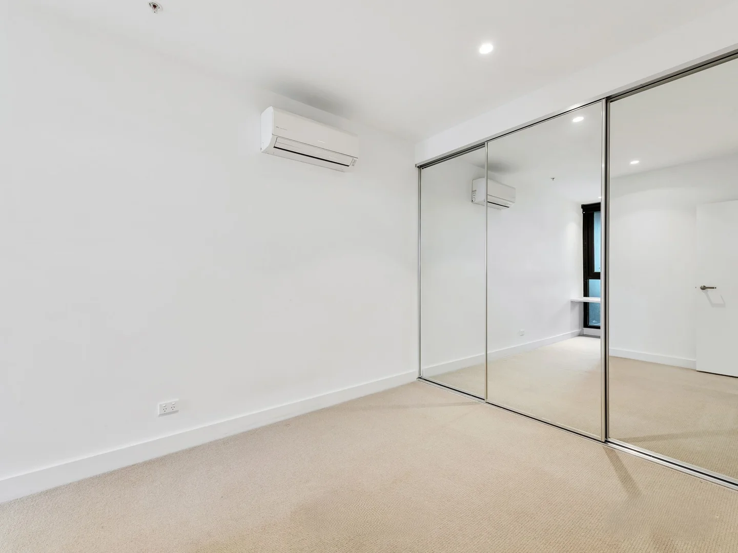 Additional image 5 of 1921/850 Whitehorse Road, Box Hill VIC 3128