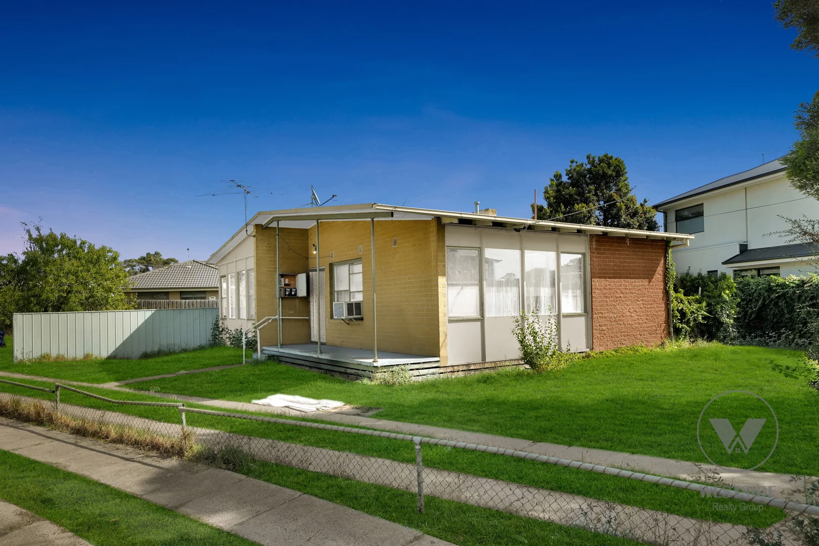 Additional image 4 of 3 & 5 Burke Court, Laverton VIC 3028