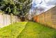 Additional image 13 of Godstone Road, Whyteleafe