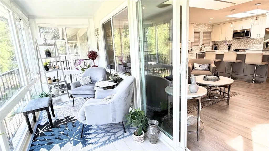 Additional image 64 of 3026 Calle Sonora #N, Laguna Woods, CA 92637