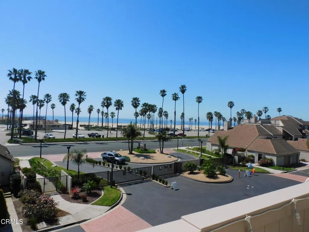 Additional image 9 of 660 Terrace View Place, Port Hueneme, CA 93041