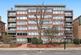 Additional image 3 of Eton Road, Belsize Park, London, NW3