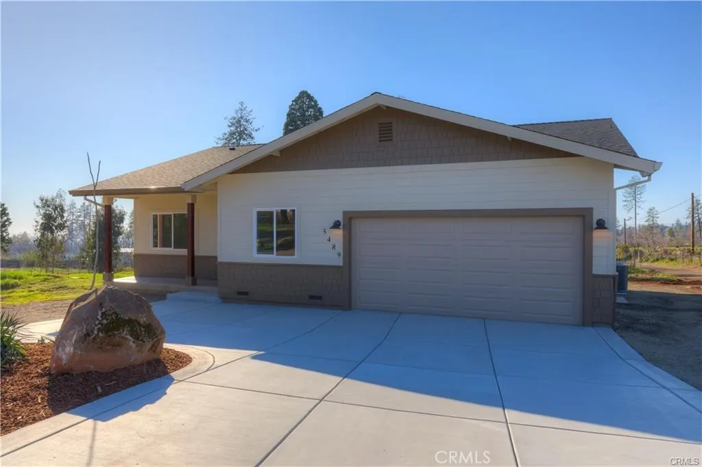 Additional image 7 of 5485 South Libby Rd, Paradise, CA 96969