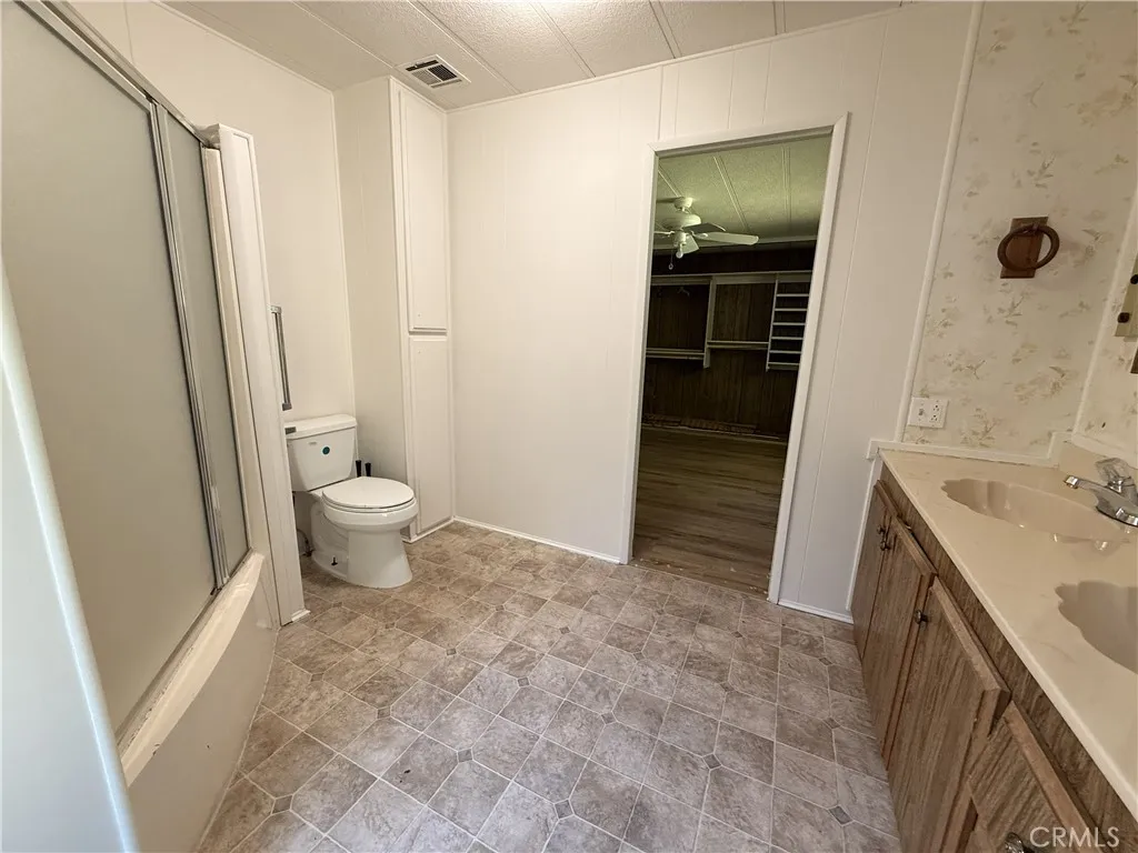 Additional image 62 of 14378 Bethany Cir, Magalia, CA 95954
