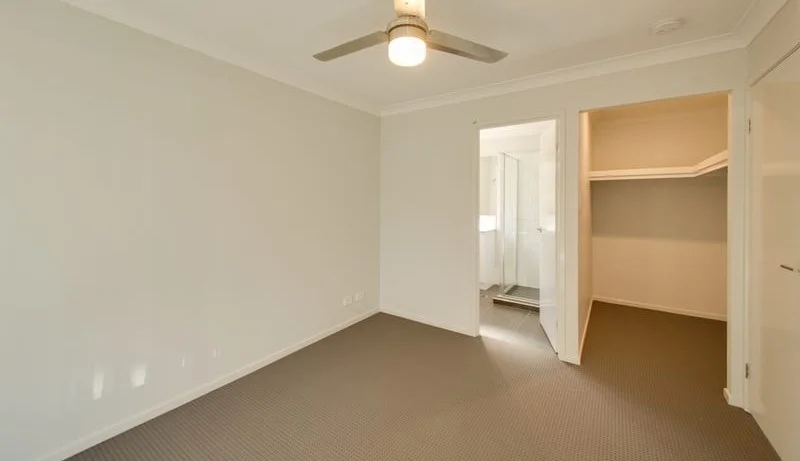 Additional image 23 of 22 Alexander Street, Walloon QLD 4306