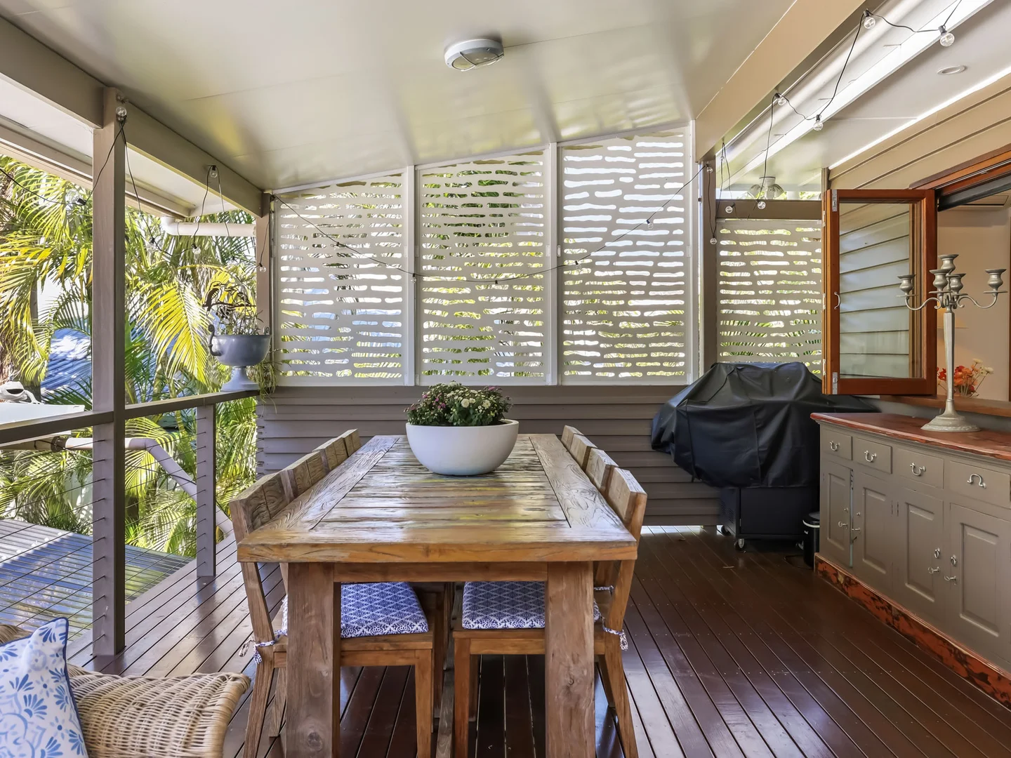 Additional image 13 of 35-37 Sydney Street, Labrador QLD 4215