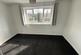 Additional image 13 of Brick Kiln Way, Donnington, Telford, Shropshire, TF2