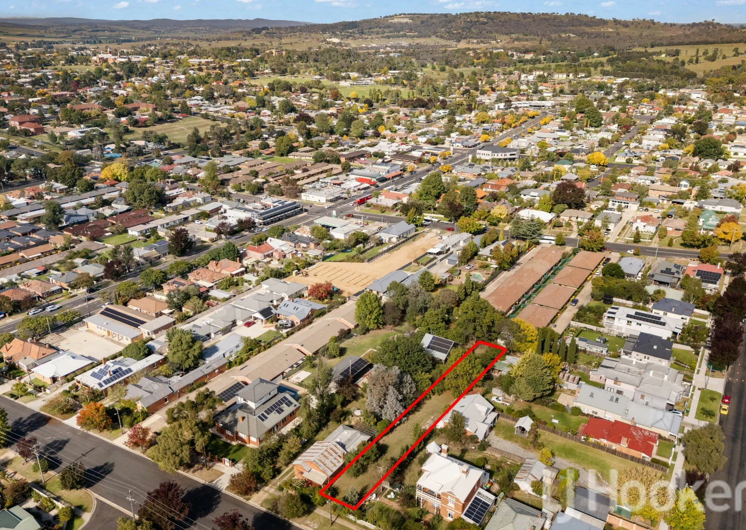 Additional image 3 of 264 Piper Street, Bathurst NSW 2795