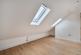 Additional image 12 of Maidenhead,  Berkshire,  SL6