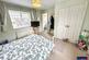 Additional image 14 of Hamer Street, Gloucester, GL1