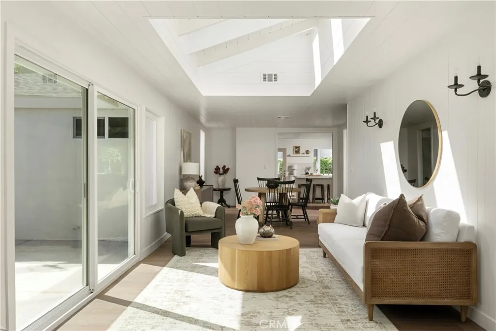 Additional image 30 of 2038 Santa Anita Ave, Placentia, CA 92870