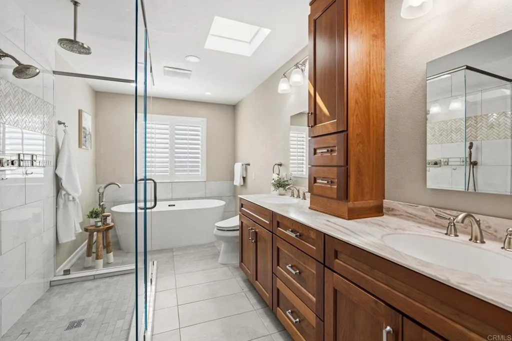 Additional image 28 of 4001 Shadow Rock Court, Bonita, CA 91902