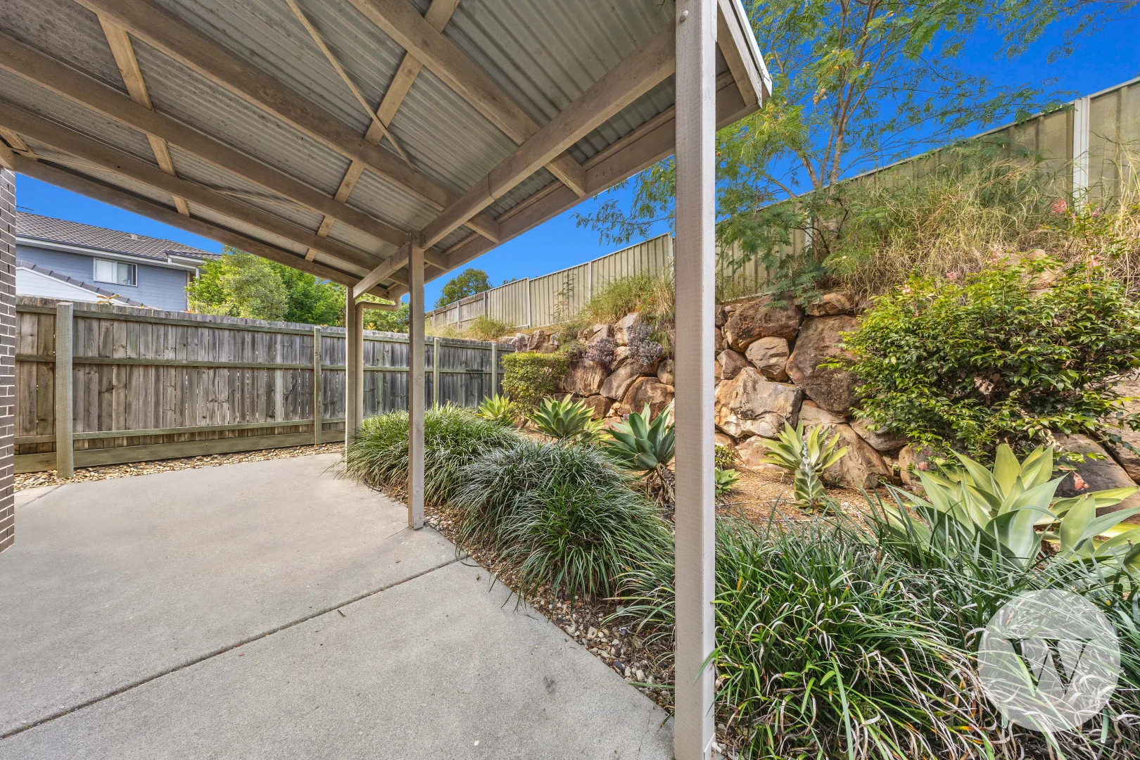 Additional image 4 of 33/6 Mactier Drive, Boronia Heights QLD 4124