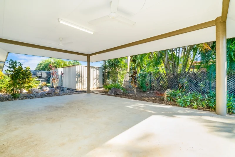 Additional image 9 of 24 Bryden Street, Rosebery NT 0832