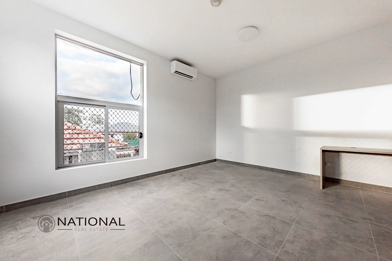 10/15 Station St, Guildford NSW 2161