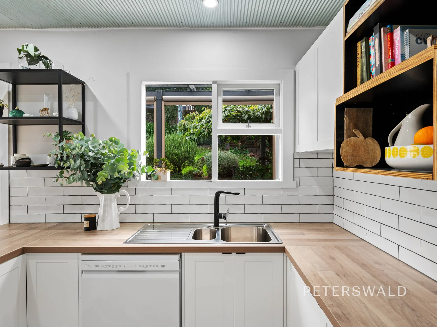 Additional image 15 of 115 Goulburn Street, West Hobart TAS 7000