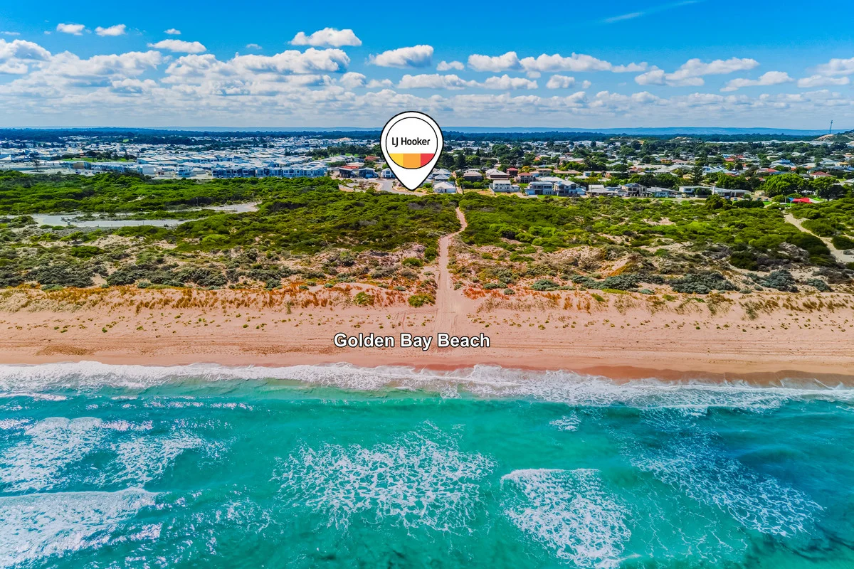 Additional image 6 of 94 Marillana Drive, Golden Bay WA 6174