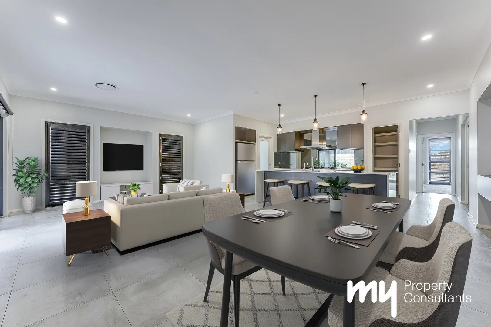 Additional image 9 of 20 Holdsworth Street, Oran Park NSW 2570