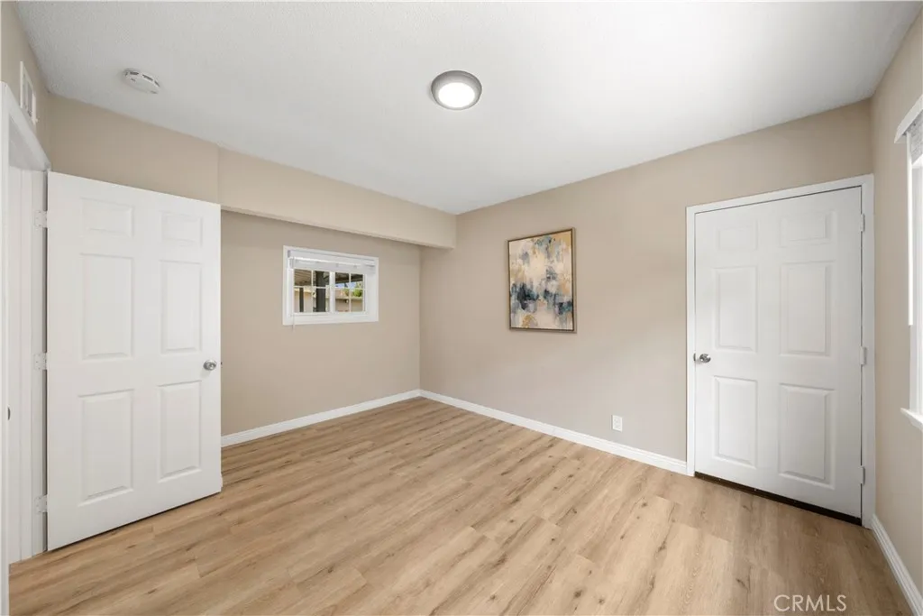 Additional image 36 of 16156 Flamstead Drive, Hacienda Heights, CA 91745