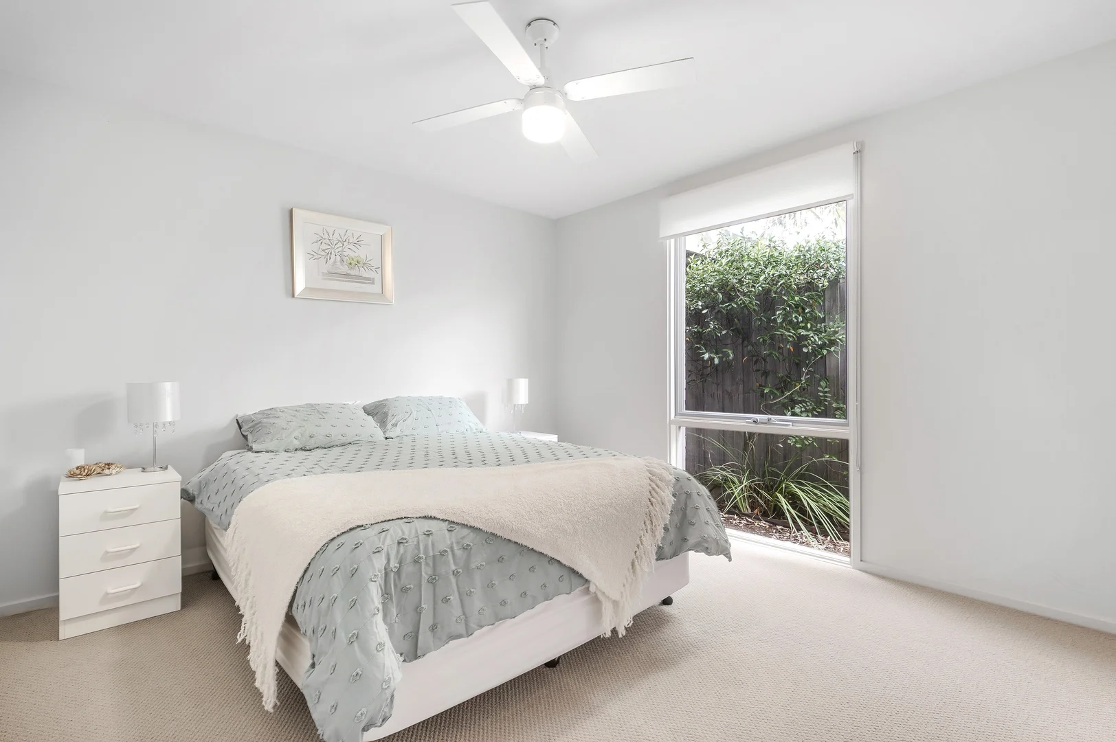 Additional image 14 of 68 Hayes Avenue, Rosebud VIC 3939