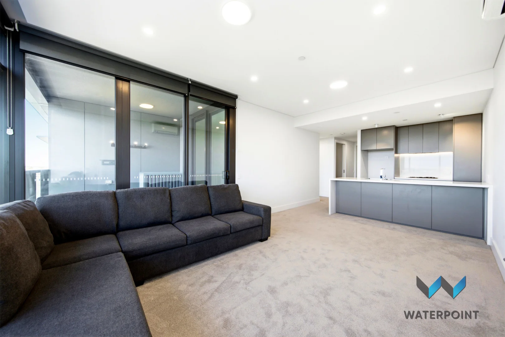 Additional image 5 of 1103/1 Brushbox Street, Sydney Olympic Park NSW 2127