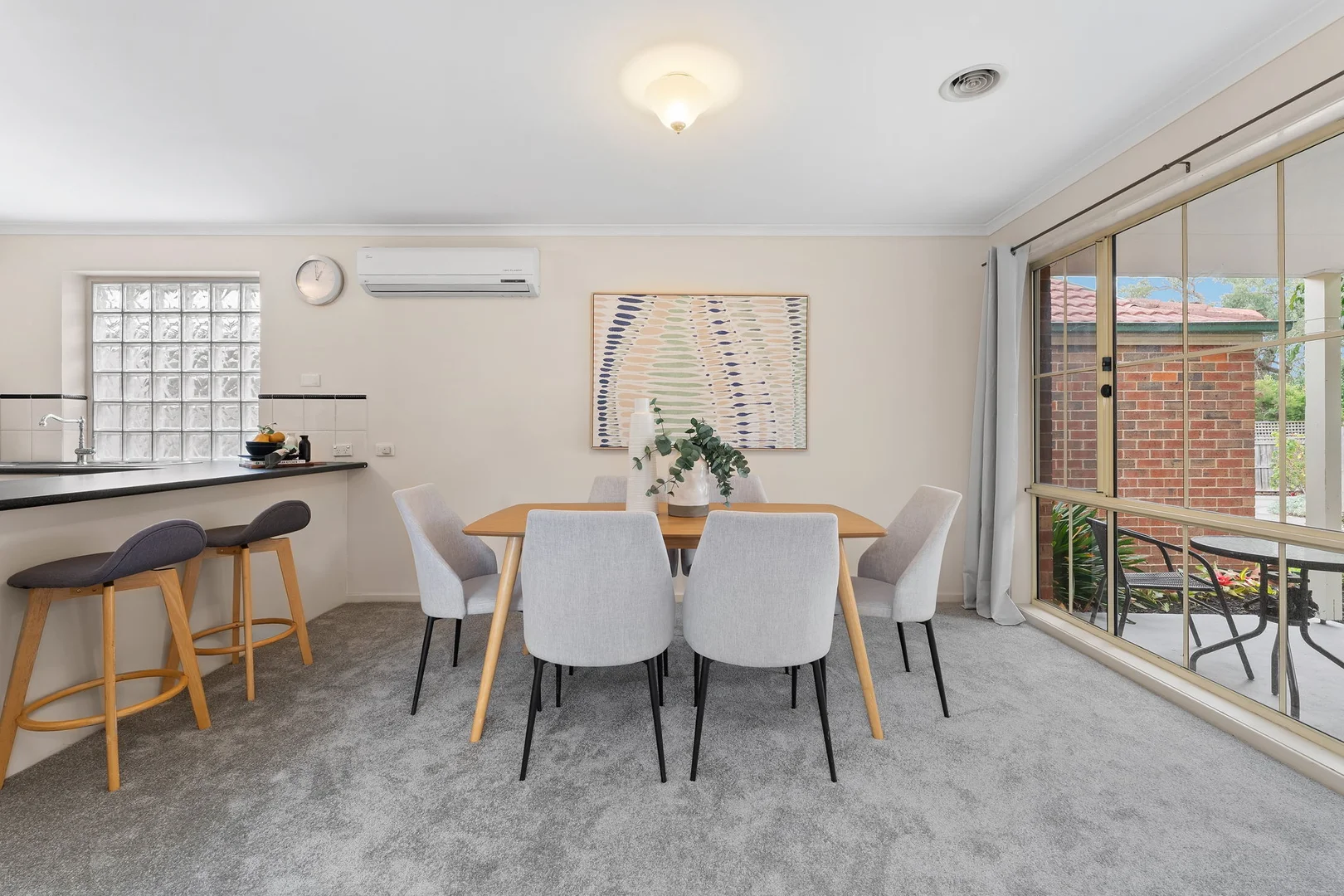 Additional image 3 of 2/12 Ohara Street, Blackburn VIC 3130