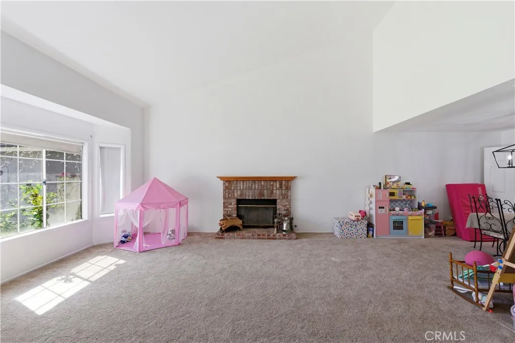 Additional image 32 of 16711 Parthenia Street Unit 2, North Hills, CA 91343