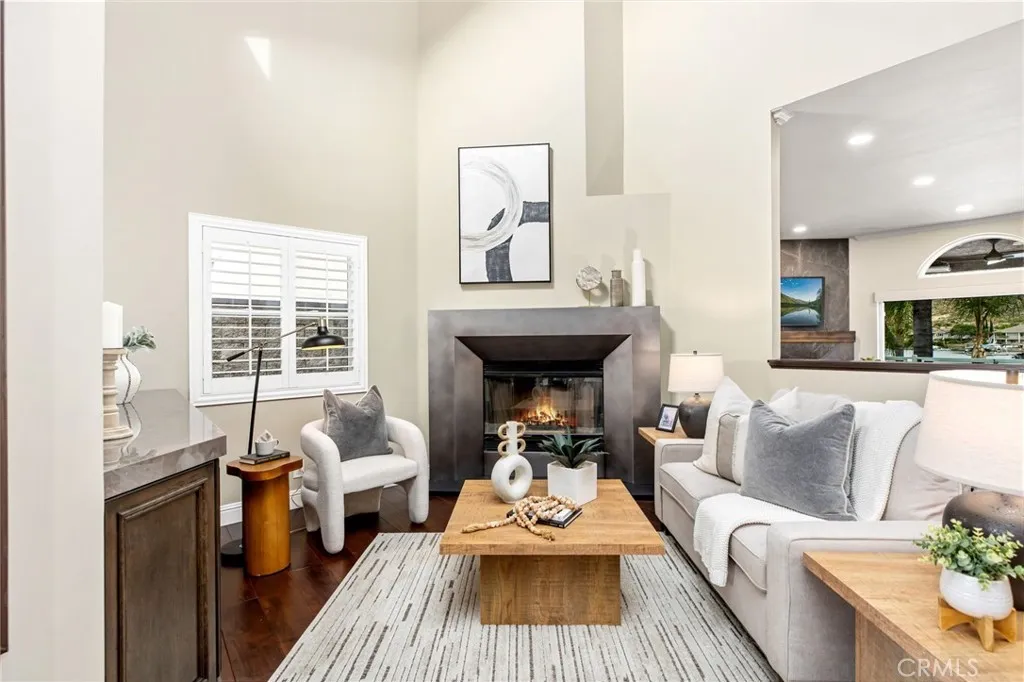 Additional image 78 of 30266 Skippers Way Dr, Canyon Lake, CA 92587