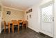 Clifton Road, Rochford photo 5