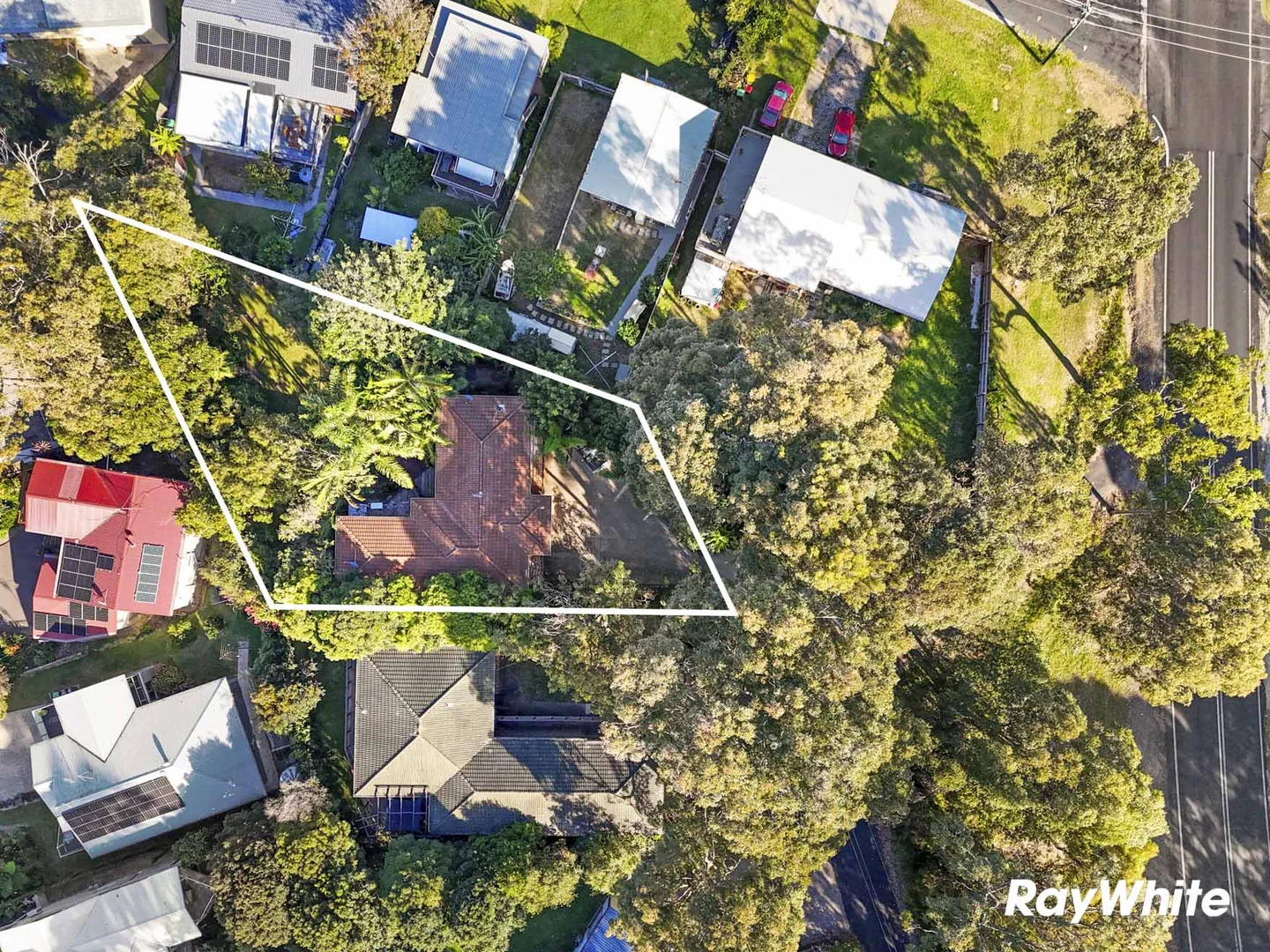 Additional image 26 of 352 George Bass Drive, Lilli Pilli NSW 2536