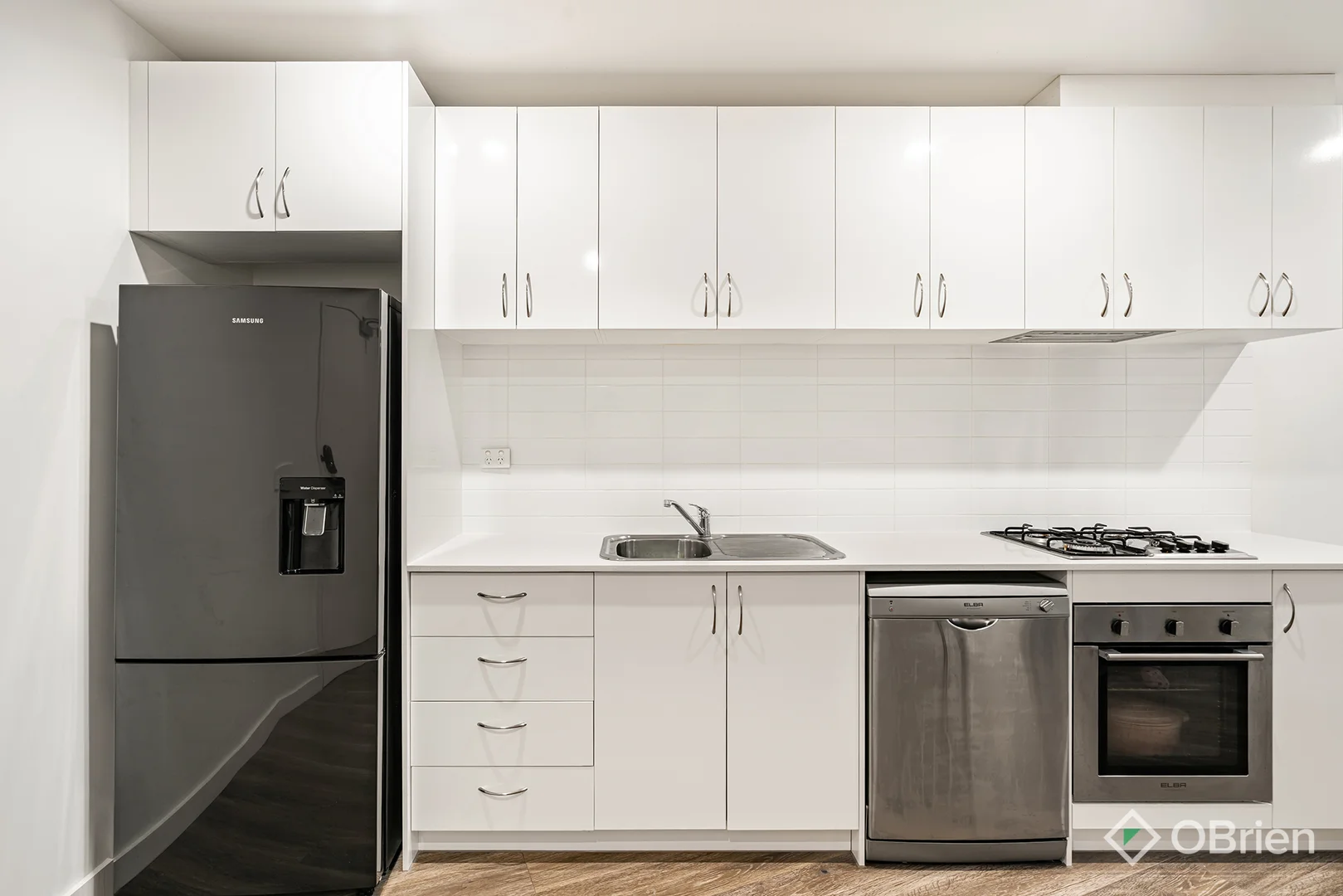 Additional image 5 of 102/1172 Burwood Highway, Upper Ferntree Gully VIC 3156