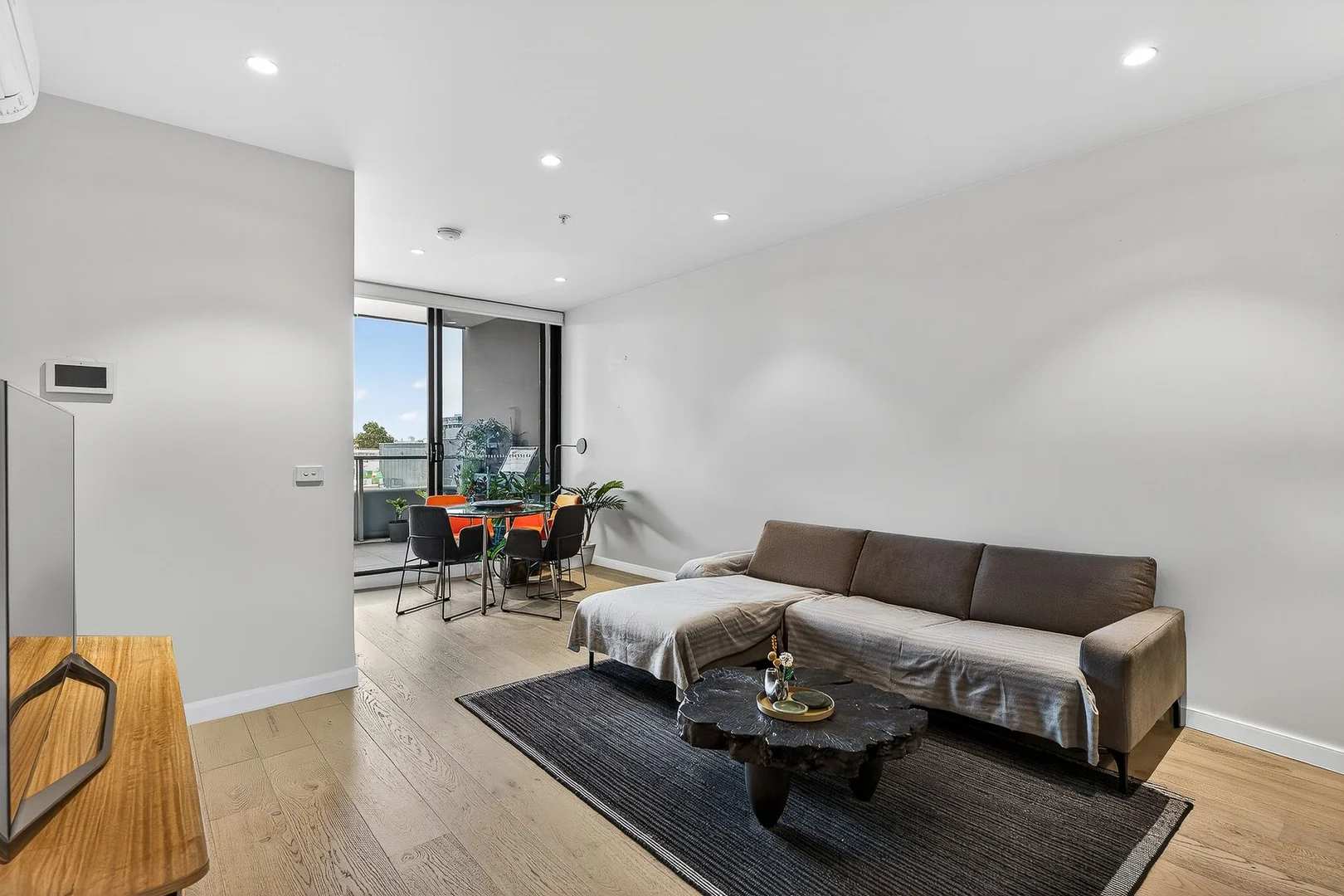 Additional image 2 of 205/11 David Street, Richmond VIC 3121