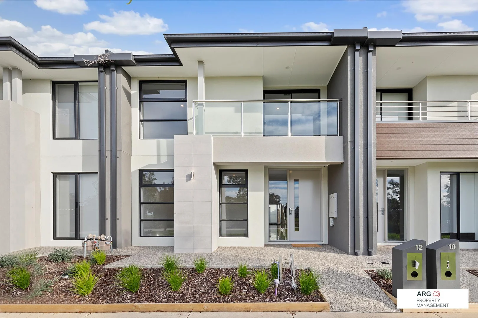 Additional image 9 of 12 Jube Walk, Manor Lakes VIC 3024