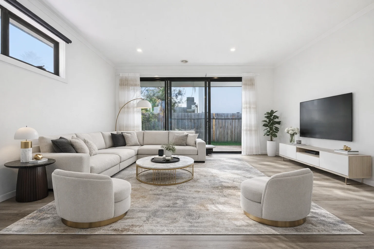 Additional image 4 of 36 Riana Loop, Eumemmerring VIC 3177
