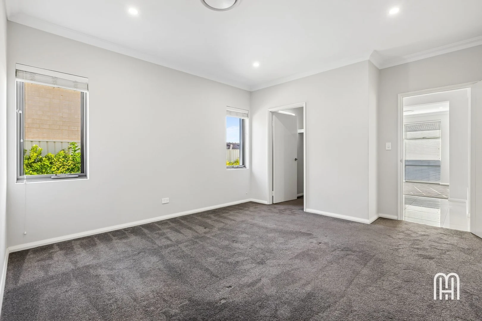Additional image 27 of 173A Whatley Crescent, Bayswater WA 6053