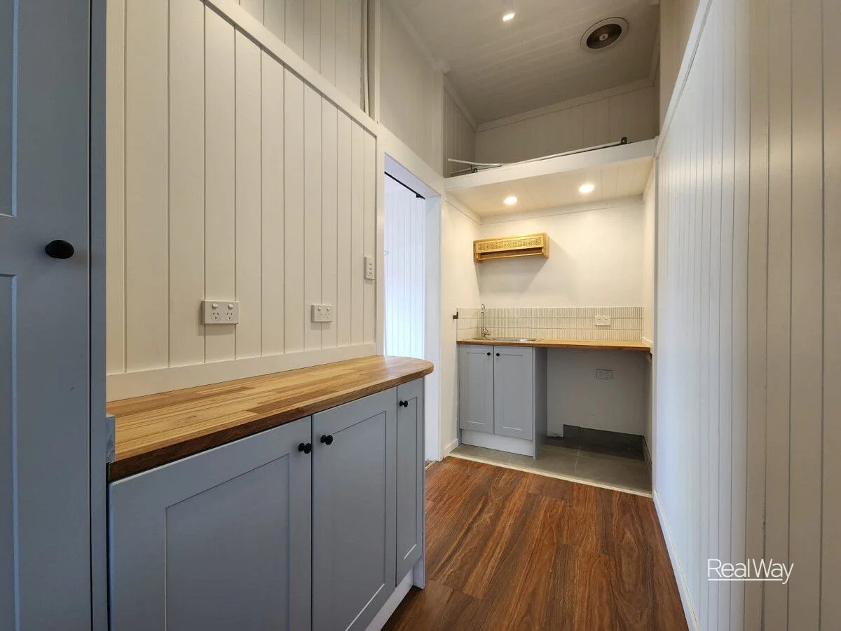 Additional image 9 of 14 Mansford Street, North Toowoomba QLD 4350