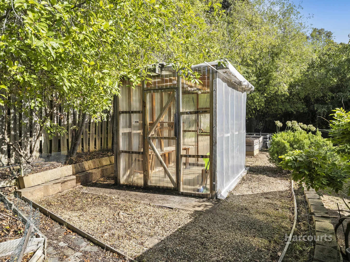 Additional image 31 of 9/69C Olinda Grove, Mount Nelson TAS 7007