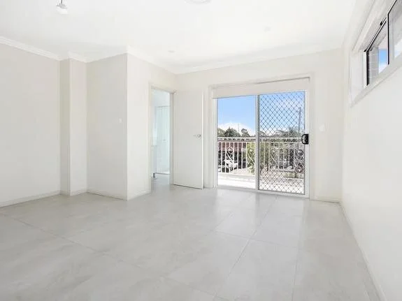 Additional image 5 of 98B Fairfield Road, Guildford West NSW 2161