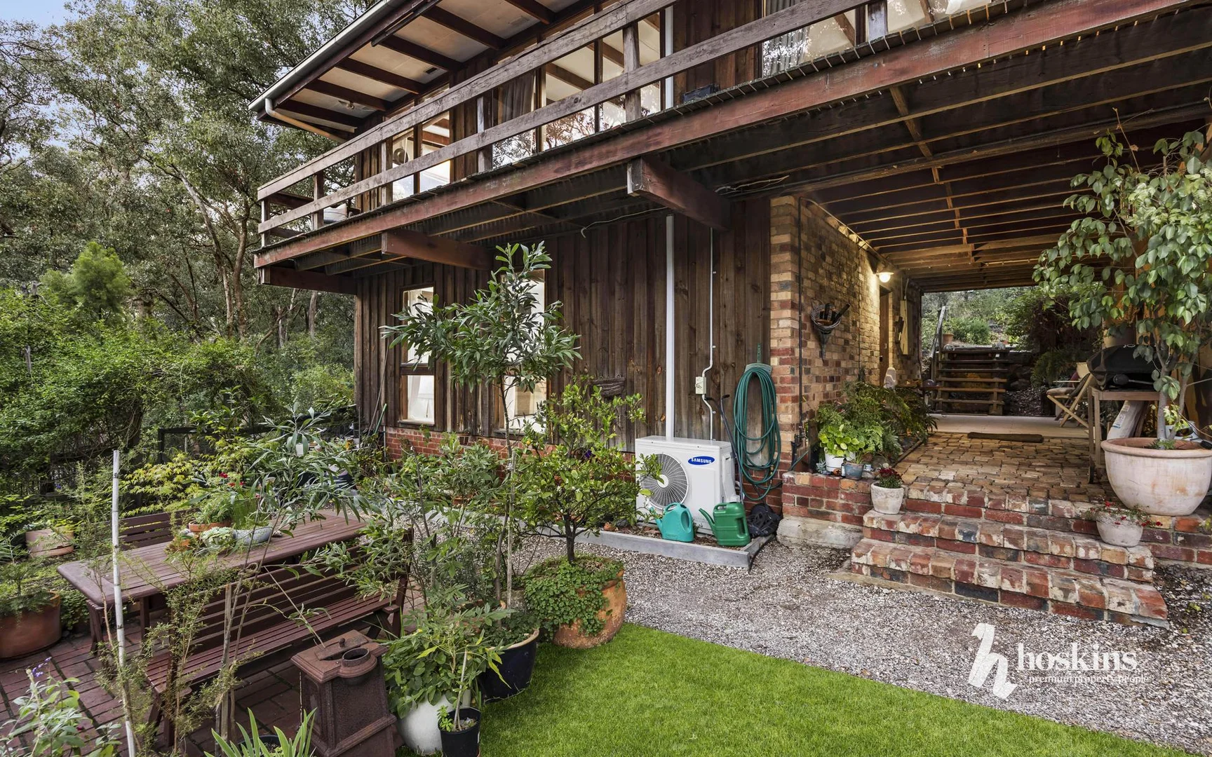 Additional image 25 of 6 Melbourne Hill Road, Warrandyte VIC 3113