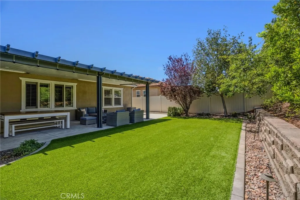 Additional image 64 of 31874 Cloverhill Way, Murrieta, CA 92563